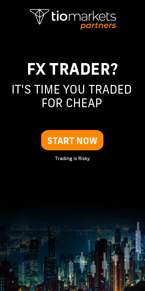 Trade you stocks online Now