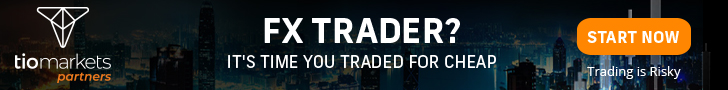 Trade you stocks online Now